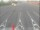 Webcam in Coutevroult, 0 mi away