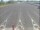 Webcam in Coutevroult, 33.1 mi away