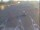 Webcam in Coutevroult, 46.3 km entfernt