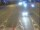 Webcam in Coutevroult, 14.4 mi away