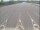 Webcam in Coutevroult, 35.6 km