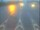 Webcam in Coutevroult, 12 mi away
