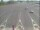 Webcam in Coutevroult, 37.4 km