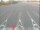 Webcam in Coutevroult, 13.7 mi away
