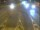 Webcam in Coutevroult, 12 mi away
