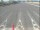 Webcam in Coutevroult, 15.7 mi away