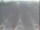 Webcam in Coutevroult, 46.3 km entfernt