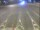 Webcam in Coutevroult, 40.7 km entfernt