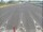 Webcam in Coutevroult, 35.6 km