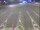 Webcam in Coutevroult, 35.8 mi away