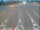Webcam in Coutevroult, 12 mi away
