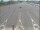 Webcam in Coutevroult, 12 mi away