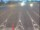 Webcam in Coutevroult, 0 km