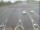 Webcam in Coutevroult, 33.2 mi away