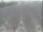 Webcam in Coutevroult, 92.8 km entfernt