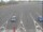 Webcam in Coutevroult, 39.8 km