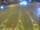 Webcam in Coutevroult, 35.6 km