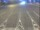 Webcam in Coutevroult, 35.6 km entfernt