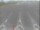 Webcam in Coutevroult, 37.4 km