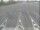 Webcam in Coutevroult, 34.5 km entfernt