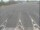 Webcam in Coutevroult, 12 mi away