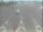 Webcam in Coutevroult, 40.7 km entfernt