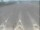 Webcam in Coutevroult, 15.3 mi away