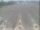 Webcam in Coutevroult, 36.5 km
