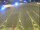Webcam in Coutevroult, 35.6 km