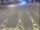 Webcam in Coutevroult, 37.4 km