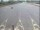 Webcam in Coutevroult, 13.7 mi away