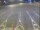 Webcam in Coutevroult, 15.7 mi away
