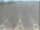 Webcam in Coutevroult, 13.7 mi away