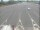 Webcam in Coutevroult, 31.1 km entfernt