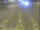 Webcam in Coutevroult, 13.7 mi away