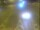 Webcam in Coutevroult, 40.7 km