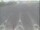 Webcam in Coutevroult, 43.2 km