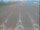 Webcam in Coutevroult, 35.6 km
