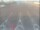 Webcam in Coutevroult, 68.7 km
