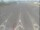 Webcam in Coutevroult, 35.6 km