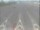 Webcam in Coutevroult, 35.6 km