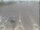 Webcam in Coutevroult, 37.4 km