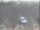 Webcam in Coutevroult, 40.7 km