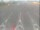 Webcam in Coutevroult, 35.6 km
