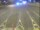 Webcam in Coutevroult, 15.7 mi away