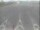 Webcam in Coutevroult, 40.7 km