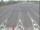 Webcam in Coutevroult, 12 mi away