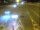 Webcam in Coutevroult, 37.4 km