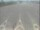 Webcam in Coutevroult, 28.3 mi away