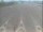 Webcam in Coutevroult, 73.3 km